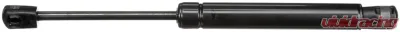 Strong Arm Deck Lid Lift Support - 4113