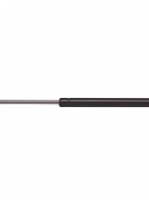 Strong Arm Deck Lid Lift Support                                     - 4113 - Image 3