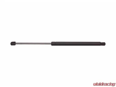 Strong Arm Deck Lid Lift Support - 4113