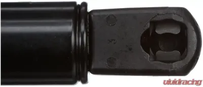 Strong Arm Trunk Lid Lift Support Chevrolet - 4120