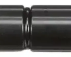 Strong Arm Trunk Lid Lift Support Chevrolet