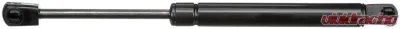 Strong Arm Trunk Lid Lift Support Chevrolet - 4120