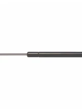 Strong Arm Trunk Lid Lift Support Chevrolet                                     - 4120 - Image 3