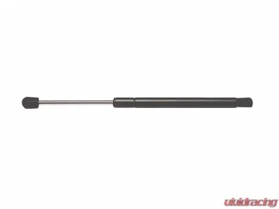 Strong Arm Trunk Lid Lift Support Chevrolet - 4120