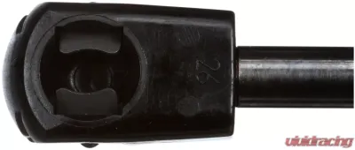 Strong Arm Trunk Lid Lift Support Chevrolet - 4120