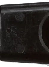 Strong Arm Trunk Lid Lift Support Ford Focus 2000-2004                                     - 4130 - Image 2