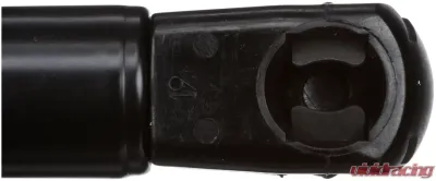 Strong Arm Trunk Lid Lift Support Ford Focus 2000-2004 - 4130