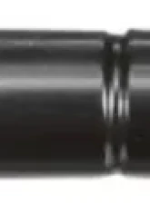 Strong Arm Trunk Lid Lift Support Ford Focus 2000-2004                                     - 4130 - Image 4