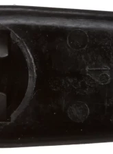 Strong Arm Trunk Lid Lift Support Ford Focus 2000-2004                                     - 4130 - Image 4