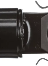 Strong Arm Hood Lift Support                                     - 4134 - Image 2