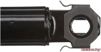 Strong Arm Hood Lift Support - 4134