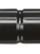 Strong Arm Hood Lift Support                                     - 4134 - Image 4