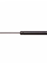 Strong Arm Hood Lift Support                                     - 4134 - Image 3