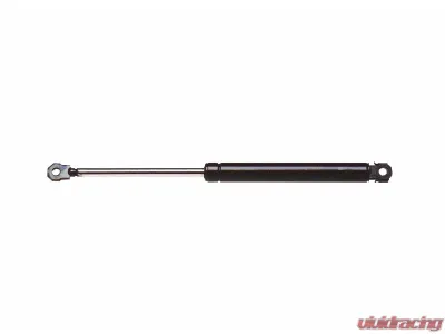 Strong Arm Hood Lift Support - 4134