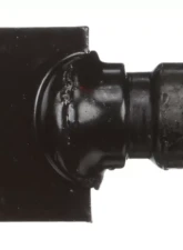 Strong Arm Hood Lift Support                                     - 4134 - Image 4