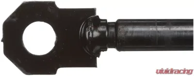 Strong Arm Hood Lift Support - 4134