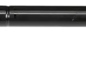 Strong Arm Hood Lift Support Honda Accord 2003-2007