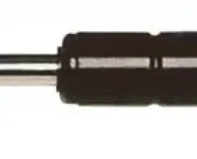 Strong Arm Hood Lift Support Mitsubishi Diamante Left 2002-2004