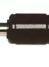 Strong Arm Hood Lift Support Mitsubishi Diamante Left 2002-2004                                     - 4163L - Image 2