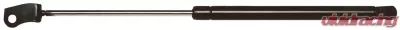Strong Arm Hood Lift Support Mitsubishi Diamante Left 2002-2004 - 4163L
