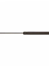 Strong Arm Hood Lift Support Mitsubishi Diamante Left 2002-2004                                     - 4163L - Image 2