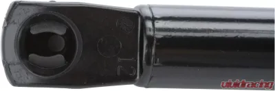 Strong Arm Hood Lift Support Toyota Solara Left 1999-2003 - 4174L