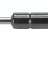 Strong Arm Hood Lift Support Toyota Solara Left 1999-2003                                     - 4174L - Image 5