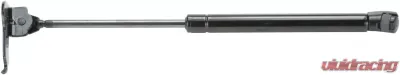Strong Arm Hood Lift Support Toyota Solara Left 1999-2003 - 4174L