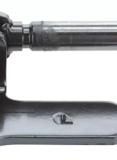 Strong Arm Hood Lift Support Toyota Solara Left 1999-2003                                     - 4174L - Image 5