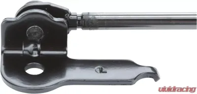 Strong Arm Hood Lift Support Toyota Solara Left 1999-2003 - 4174L