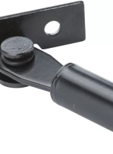 Strong Arm Hood Lift Support Cadillac Catera 1999-2001                                     - 4176 - Image 2