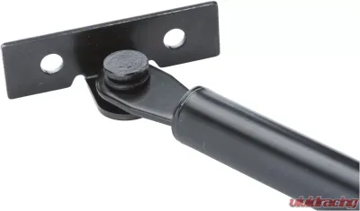 Strong Arm Hood Lift Support Cadillac Catera 1999-2001 - 4176