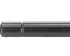 Strong Arm Hood Lift Support Cadillac Catera 1999-2001