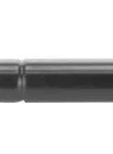 Strong Arm Hood Lift Support Cadillac Catera 1999-2001                                     - 4176 - Image 4