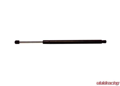 Strong Arm Hood Lift Support Cadillac Catera 1999-2001 - 4176