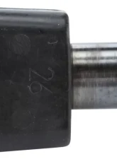 Strong Arm Hood Lift Support Cadillac Catera 1999-2001                                     - 4176 - Image 4