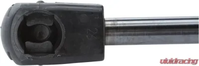 Strong Arm Hood Lift Support Cadillac Catera 1999-2001 - 4176