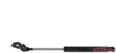 Strong Arm Hood Lift Support Right - 4217R