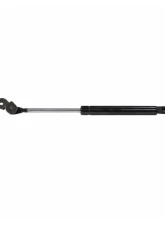 Strong Arm Hood Lift Support Right                                     - 4217R - Image 2