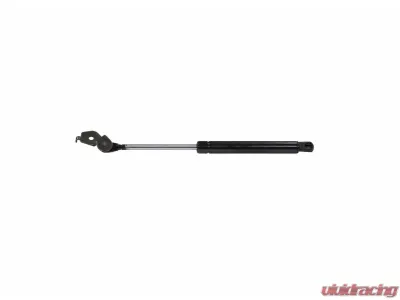 Strong Arm Hood Lift Support Right - 4217R