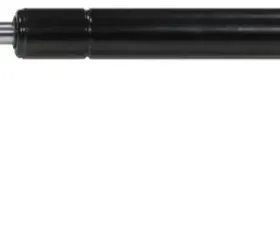 Strong Arm Tailgate Lift Support Subaru Right