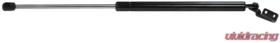 Strong Arm Tailgate Lift Support Subaru Right - 4221R