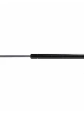 Strong Arm Tailgate Lift Support Subaru Right                                     - 4221R - Image 2