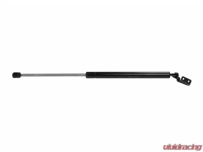 Strong Arm Tailgate Lift Support Subaru Right - 4221R