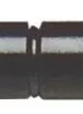 Strong Arm Back Glass Lift Support Jeep Wrangler 1997-2006                                     - 4249 - Image 2