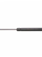 Strong Arm Back Glass Lift Support Jeep Wrangler 1997-2006                                     - 4249 - Image 2