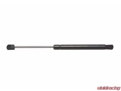 Strong Arm Back Glass Lift Support Jeep Wrangler 1997-2006 - 4249