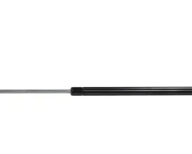 Strong Arm Tailgate Lift Support Toyota Corolla Left 1993-1996
