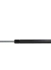 Strong Arm Tailgate Lift Support Toyota Corolla Left 1993-1996                                     - 4305L - Image 2