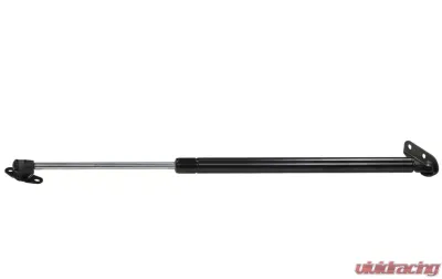 Strong Arm Tailgate Lift Support Toyota Corolla Left 1993-1996 - 4305L